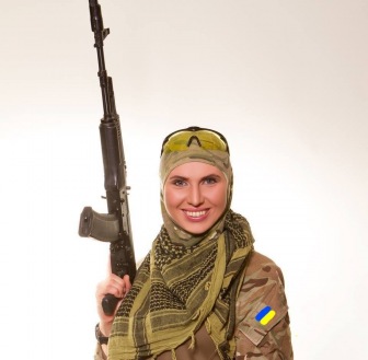 http://images.vfl.ru/ii/1417933014/34ffbe4d/7156846.jpg