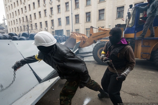 http://s6.uploads.ru/26fTN.jpg