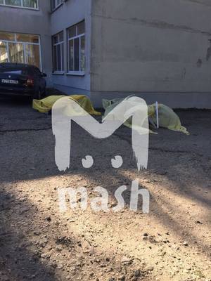 http://images.vfl.ru/ii/1542817998/b4551ca6/24298895_m.jpg