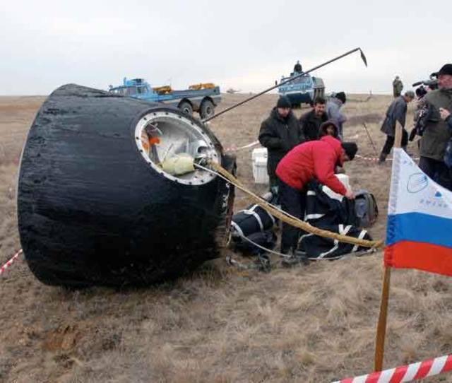 http://images.vfl.ru/ii/1410473089/ae6df1bc/6303602_m.jpg