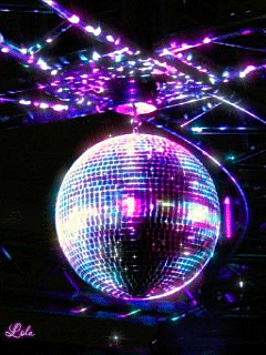 http://img.likeness.ru/uploads/users/18221/1407088503.gif