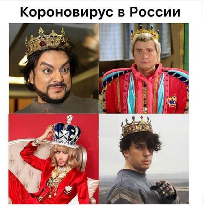 http://images.vfl.ru/ii/1583146440/771b57d5/29753104.jpg