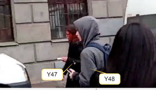 http://images.vfl.ru/ii/1502385703/78d3410f/18205902_m.jpg