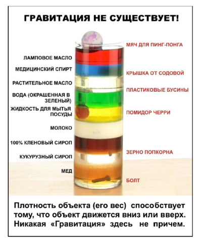 http://images.vfl.ru/ii/1614949333/d3bde0b8/33568206_m.png