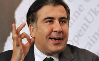 http://images.vfl.ru/ii/1563222557/8ebb6fd3/27219191.jpg