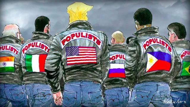 http://images.vfl.ru/ii/1556187275/21d8270d/26315299_m.jpg