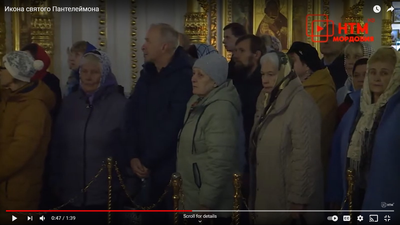 http://images.vfl.ru/ii/1618656635/56383b8c/34117043.jpg