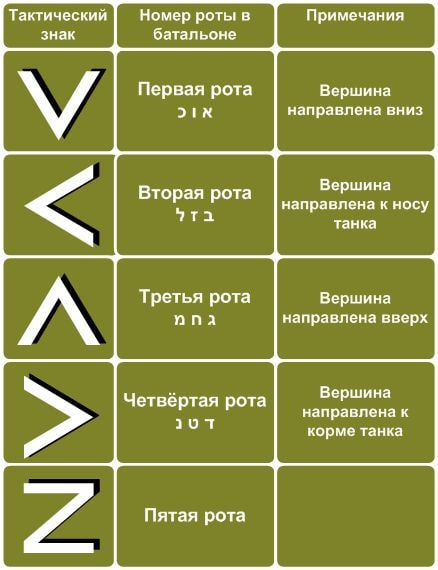 https://ic.pics.livejournal.com/protomarius/85925604/1531132/1531132_original.png