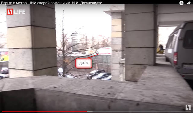 http://images.vfl.ru/ii/1518947336/ba1496af/20633423_m.jpg