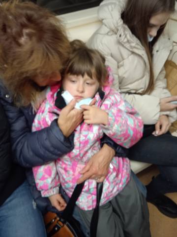 http://images.vfl.ru/ii/1635173340/518a6b65/36412716_m.jpg