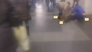 http://images.vfl.ru/ii/1503236130/0c81a9e3/18311824_m.jpg