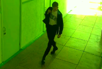 http://images.vfl.ru/ii/1552982851/36e4c5ae/25824434_s.png