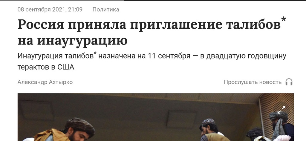 http://s01.geekpic.net/di-EDZ6KY.jpeg