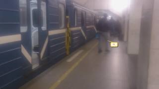 http://images.vfl.ru/ii/1503236129/d43b8f28/18311819_m.jpg