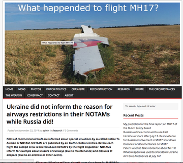 http://se.uploads.ru/t/Zo15c.png
