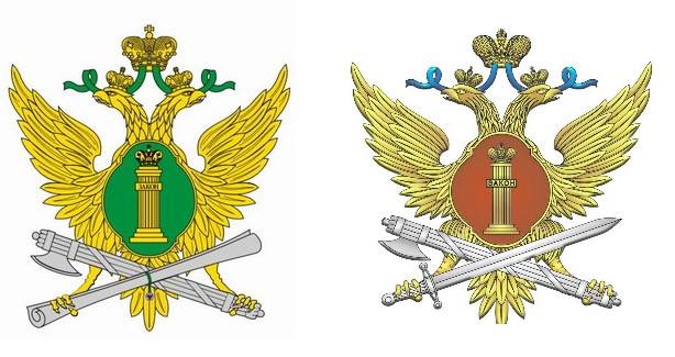 http://images.vfl.ru/ii/1516349271/b9820dce/20215719_m.jpg