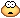 :no: