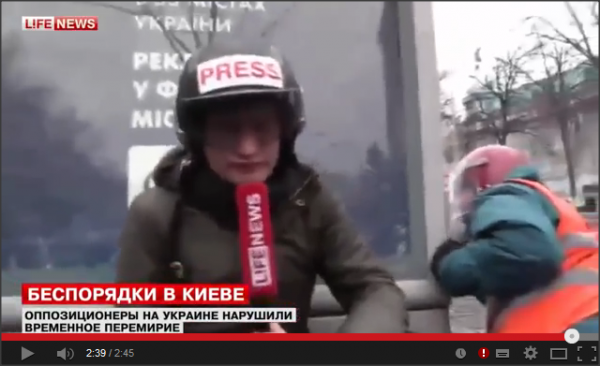 http://images.vfl.ru/ii/1415924649/9fd39c6c/6936985.png