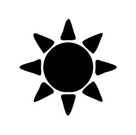 http://images.vfl.ru/ii/1587971211/168cdd99/30340879.png