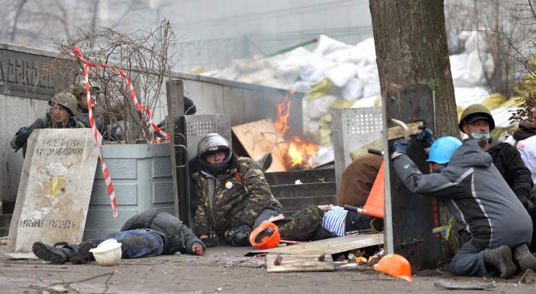 http://images.vfl.ru/ii/1400181233/3605eb7d/5146858.jpg