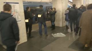 http://images.vfl.ru/ii/1503171532/bb8ac459/18305509_m.jpg