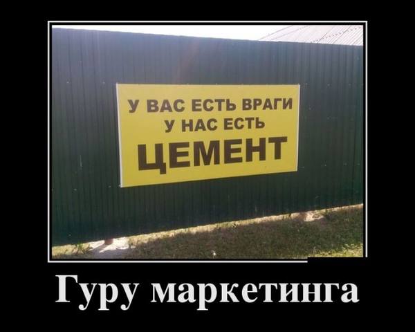 http://images.vfl.ru/ii/1500066878/b4e21001/17926311_m.jpg