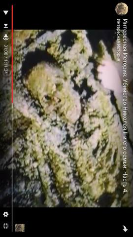 http://images.vfl.ru/ii/1501524117/c9bad2c1/18092740_m.jpg