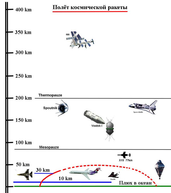 https://i.ibb.co/JFrS6R42/image.jpg