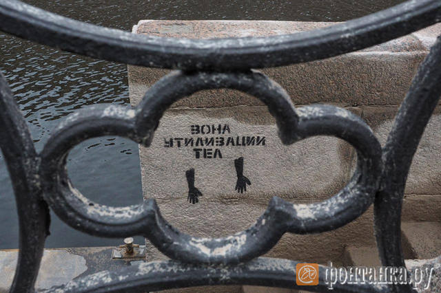 http://images.vfl.ru/ii/1573895106/aad1a8bd/28579061_m.jpg