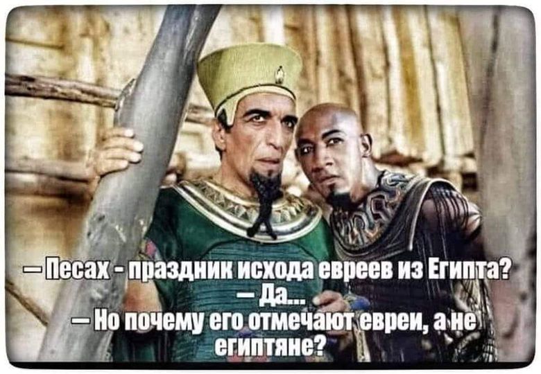 https://i.imgur.com/IhJEl5T.jpg