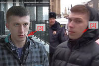 http://images.vfl.ru/ii/1494197695/aa4b6c8c/17141848_s.jpg
