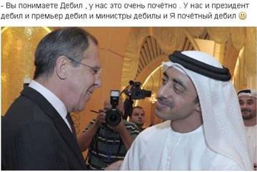 http://s2.uploads.ru/t/wduhm.jpg