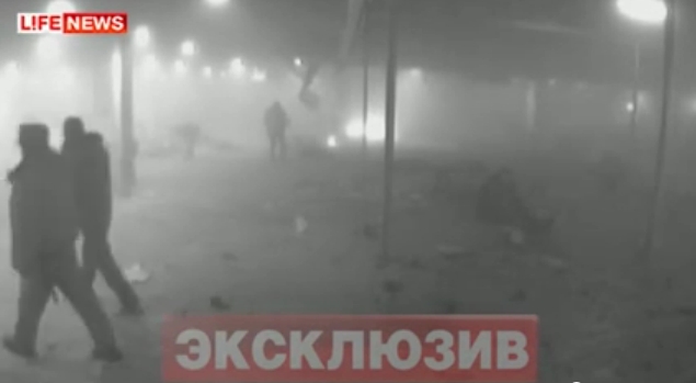 http://s6.uploads.ru/RHiLq.jpg