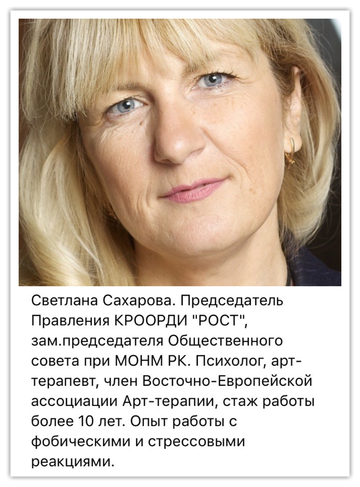 http://s3.uploads.ru/t/AM8iK.png