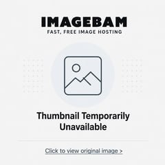 https://images4.imagebam.com/9d/8c/cd/ME12M9DZ_o.JPG
