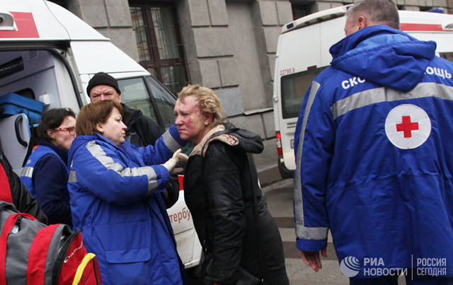 http://images.vfl.ru/ii/1519054297/a3d881a1/20651615_m.jpg