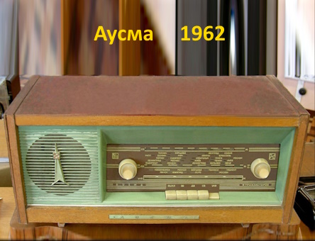 https://i4.imageban.ru/out/2026/01/31/5239d0b9780d377923ba0acff4417d0d.jpg