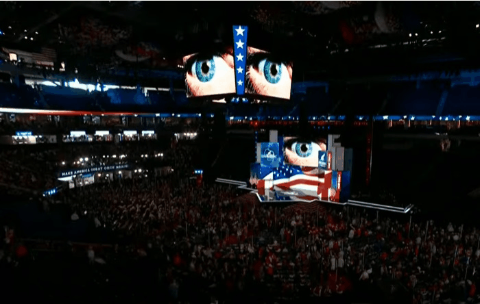 https://i.imgur.com/WIfmCA1.gif