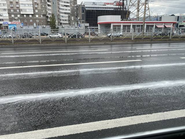 http://images.vfl.ru/ii/1591287108/5bbd0c3c/30719182_m.jpg