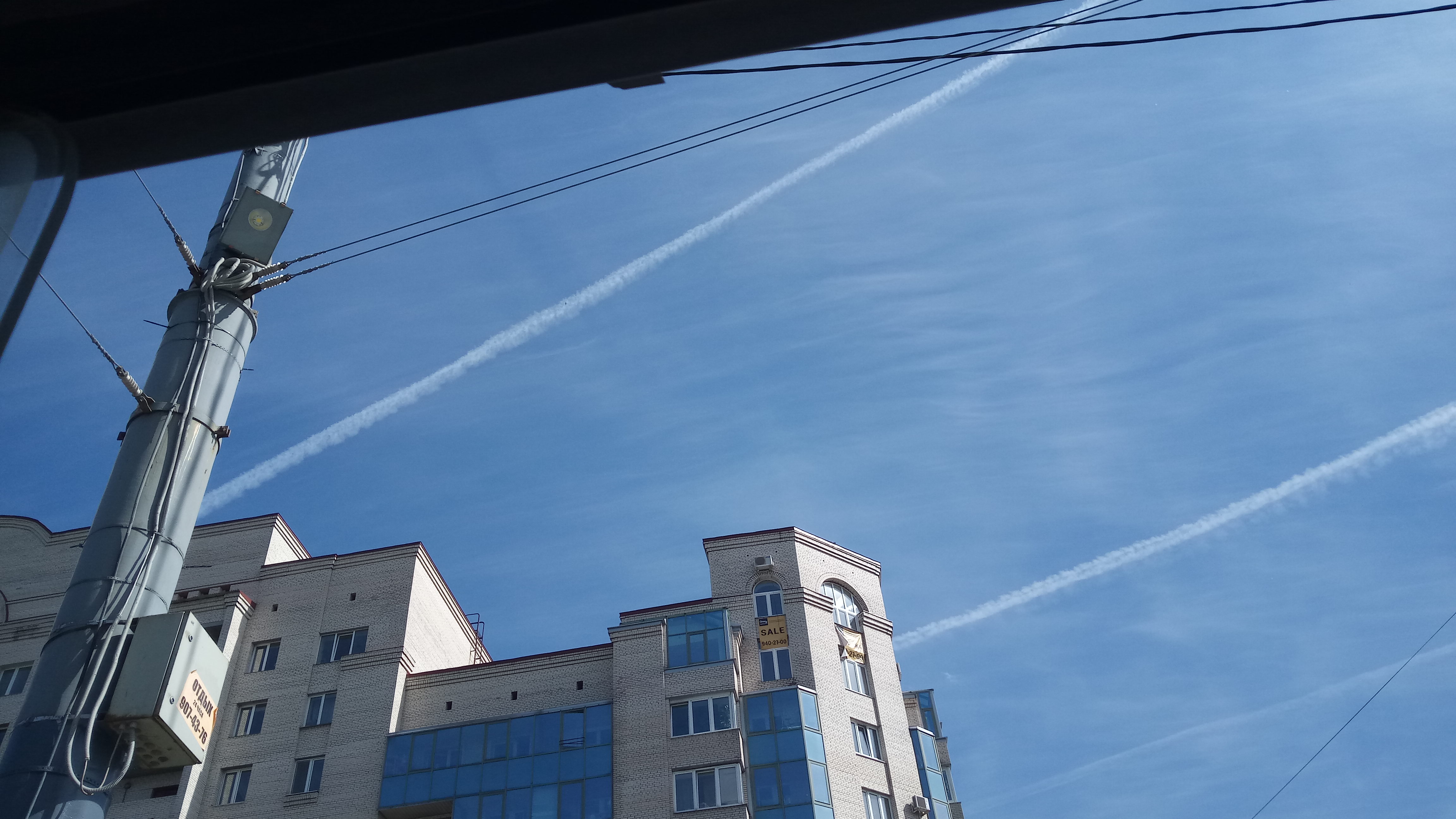 http://images.vfl.ru/ii/1527464833/ccd9839e/21901275.jpg