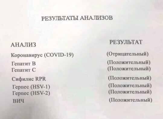 http://images.vfl.ru/ii/1598344645/0cb891ec/31441086_m.jpg
