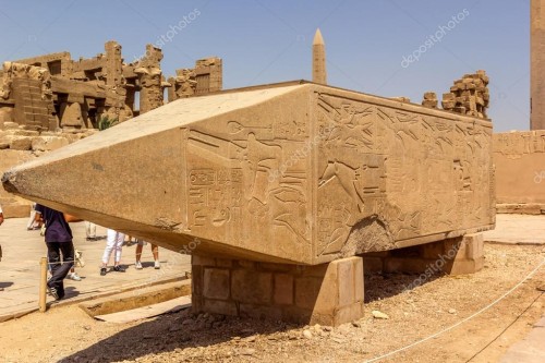 https://f.radikal.host/2023/03/18/depositphotos_81125578-stock-photo-remain-of-the-obelisk-of.md.jpg