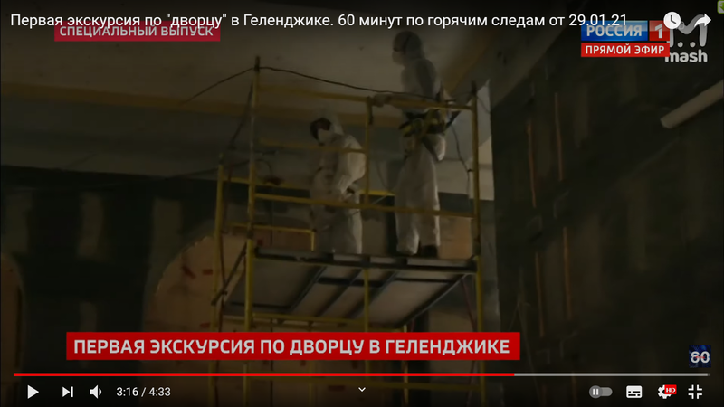 http://images.vfl.ru/ii/1612023566/10a493c1/33157638.png
