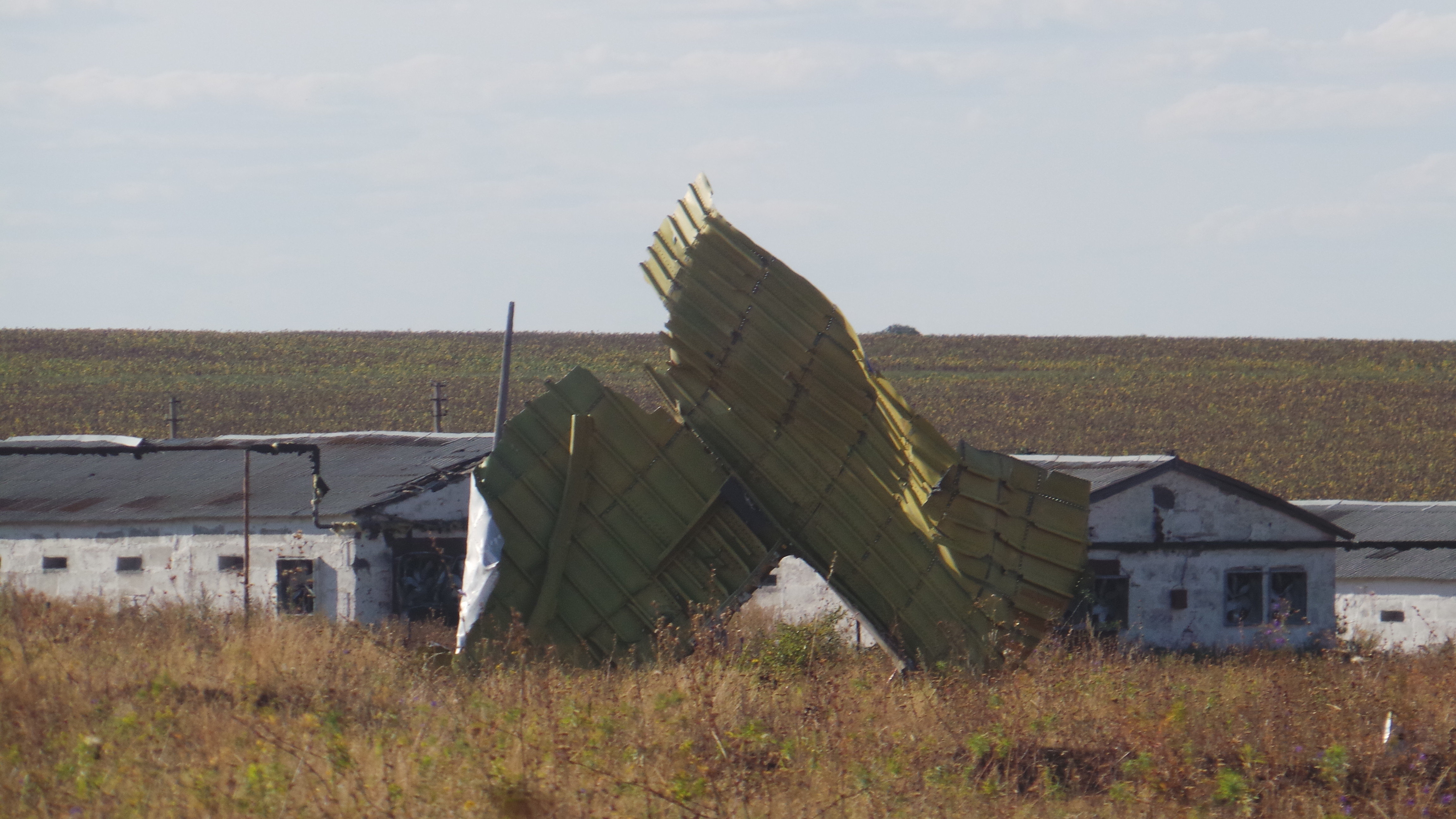 http://www.balancer.ru/sites/lv/ez/ez/flickr_jeroen_akkermans/15105929442_c0794fbc29_o.jpg