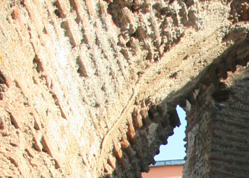 http://images.vfl.ru/ii/1499529301/31f6d8d1/17856984.jpg