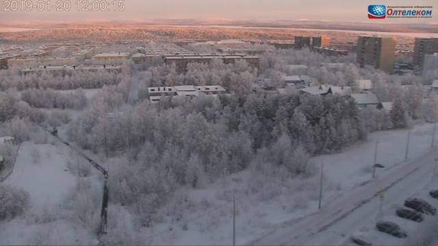 http://images.vfl.ru/ii/1548877451/11758897/25182210_m.jpg