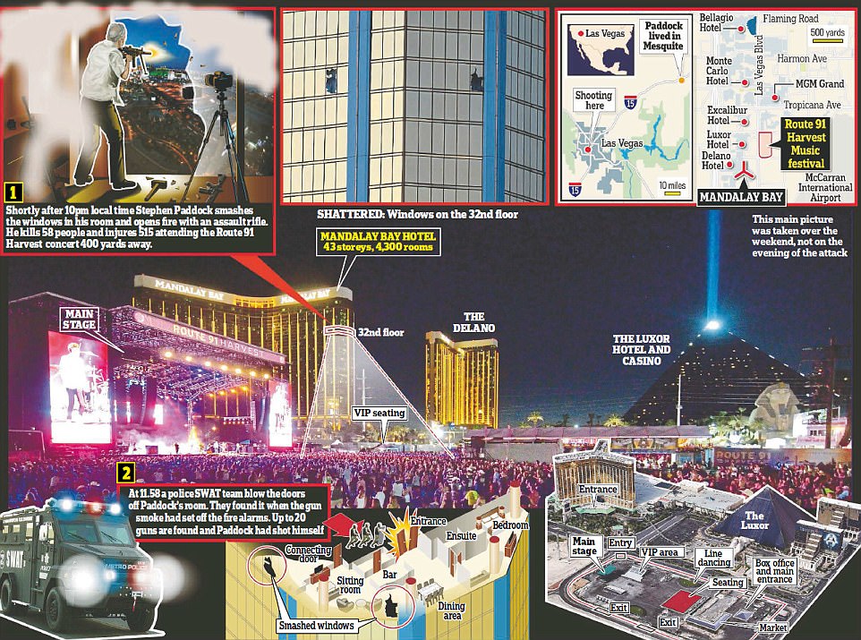 http://images.vfl.ru/ii/1507198576/f7b7ba2f/18867870.jpg