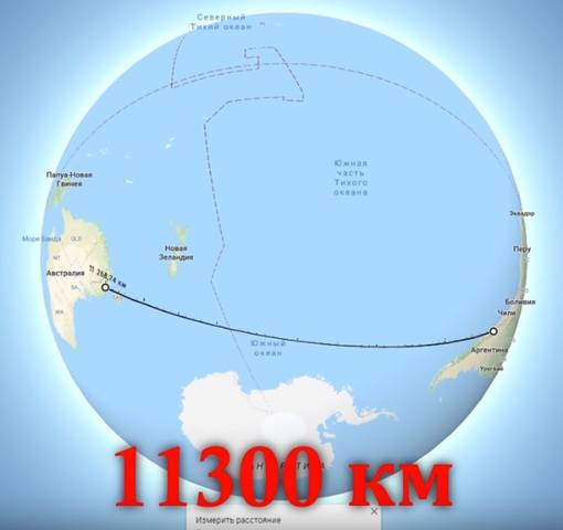 http://images.vfl.ru/ii/1559750084/1bf349dc/26788053_m.jpg