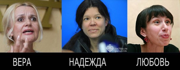 http://images.vfl.ru/ii/1413840985/1e89c296/6704395.jpg