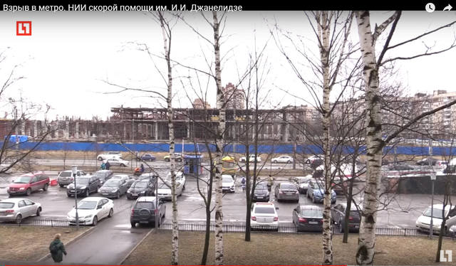 http://images.vfl.ru/ii/1518961333/a11a98f4/20637142_m.jpg